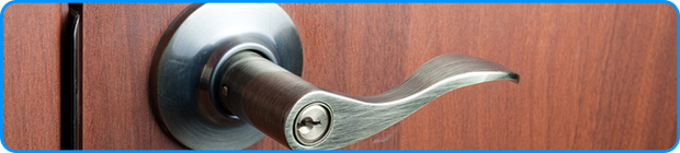 local locksmiths Bothell WA