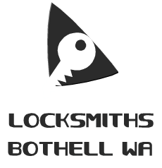 Locksmiths Bothell WA
